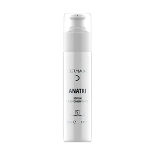 Dermax Anatri Depigmenting Serum, 30 ml