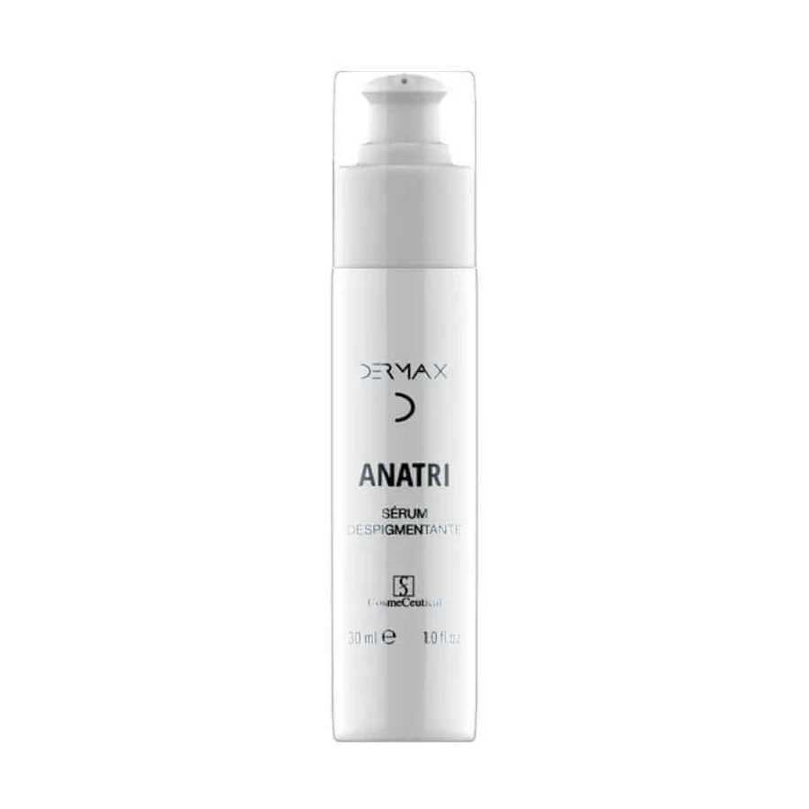Dermax Anatri Depigmenting Serum, 30 ml