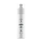 Dermax Anatri Depigmenting Serum, 30 ml
