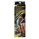 3M Futuro Knee Brace Stabilizes High Rendi, Size XL