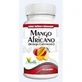 El Valle African Mango 60 Capsules