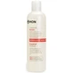 Mondeconatur Bioregulating Shampoo Grapefruit 300Ml