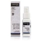Labnatur Bio Ginseng Ontgiftende Oogomtrekcrème 30Ml. Bio