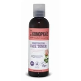 Dr. Konopka'S Moisturizing Facial Toner 200Ml. Vegan