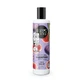 Skin Super Good Volumizing Shampoo For Oily Hair Fig And Rosehip From Organic Shop, 280 Ml