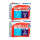 Xtraslim Duplo Boost 2 x 120 Kapseln
