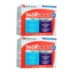 Xtraslim Duplo Boost 2 x 120 capsules