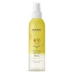 Babé Schutz Mit Spf50 , 150 ml