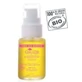 Gamarde Argan Serum 30Ml. Bio