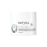 Patyka Masque régénérant Pro-Hyaluronic, 30 ml