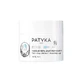 Patyka Masque régénérant Pro-Hyaluronic, 30 ml