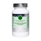 Naturvent Anti-inflammatory Turmeric &amp; Curcumin with 95% Curcumin, 60 capsules