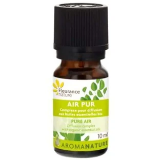 Fleurance Nature Pure Air Diffusion Complex 10Ml