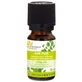 Fleurance Nature Pure Air Diffusion Complex 10Ml