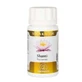 Equisalud Yoga Kalash Shanti Peace of Mind 60 Capsules