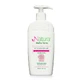 Instituto Español Intimate Gel N. Mother Earth Eco - 300 Ml