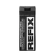 Refix