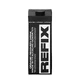 Refix Sinaasappel Tetrapak, 250 ml