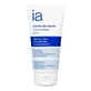 Interapothek Crème pour les mains Concentré Q10, 50 ml