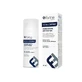 Farline Men's Hydra-Energy Anti-Fatigue Facial Moisturizer , 50 ml