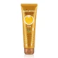 Naturtint Hair Food Mascarilla Chia 150 Ml