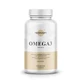 Fire Nutrition F-Pharm Omega 3 60Pearls