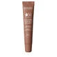 Babé Lippen- und Wangenfarben-Balsam Spf 50 Mokka, 20 ml