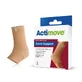 Actimove Arthritis Knöchelstütze, Farbe Beige, Größe Xl