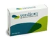 Plantis Verdium Green Mussel, 84 Capsules
