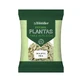 Ynsadiet frunze de eucalipt, 90 g