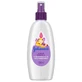 Johnson'S Baby Gotas de Fuerza Acondicionador En Spray Para Niños, 200 ml