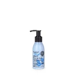 Natura Siberica Hair Evolution Be Curl Conditioner. No Rinse Na, 115 ml