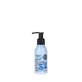 Natura Siberica Hair Evolution Be Curl Acond. Sin Aclarado Na, 115 ml