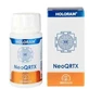 Equisalud Holoram Neoqrtx 60 Capsules
