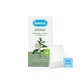 Manasul Detox Bio, 25 Aufgüsse