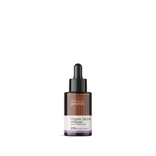 Skin Generics Lifting Serum Organisch Silicium 22% , 30 ml