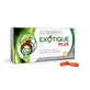 Marnys Exotique Plus 30 Kapseln