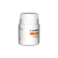 B-Green Sport L-Carnitine + Pyruvate de Calcium 40 gélules