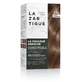 Lazartigue La Couleur Absolue Numéro 6.30, 143 ml