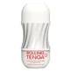 Rolling Tenga Gyro Roller Cup Gentle Masturbator