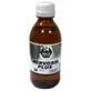 Nale Nervosin Plus Syrup 250Ml