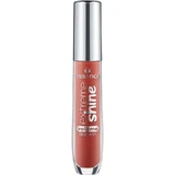 Essence Extreme Shine Red Volumizing Lip Gloss, 5 ml
