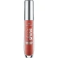 Essence Extreme Shine Brillo De Labios Voluminizador Rojo, 5 ml