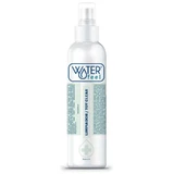 Waterfeel Steriler Spielzeugreiniger 150Ml En It Nl Fr De