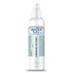 Waterfeel Sterile Toy Cleaner 150Ml En It Nl Fr De