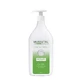 Mussvital Dermactive Sensitive Skin Gel , 750 ml
