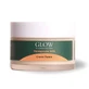 Glow Botanical Body Cream Menopause Sos , 50 ml