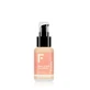 Freshly Bloom Orchid Facial Cream 50ml