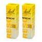 Bach Rescue Gotas, Pack 2 x 20 ml