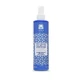 Valquer Hair Care Volume-Up Biphasic Conditioner, 300 ml
